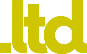 Logo del TLD