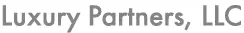 Logo del TLD