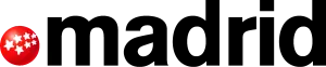 Marc