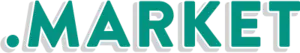 Logo del TLD