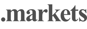Logo del TLD