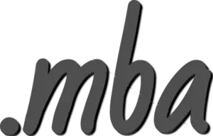 Logo del TLD