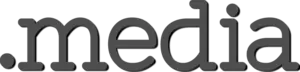 Logo del TLD