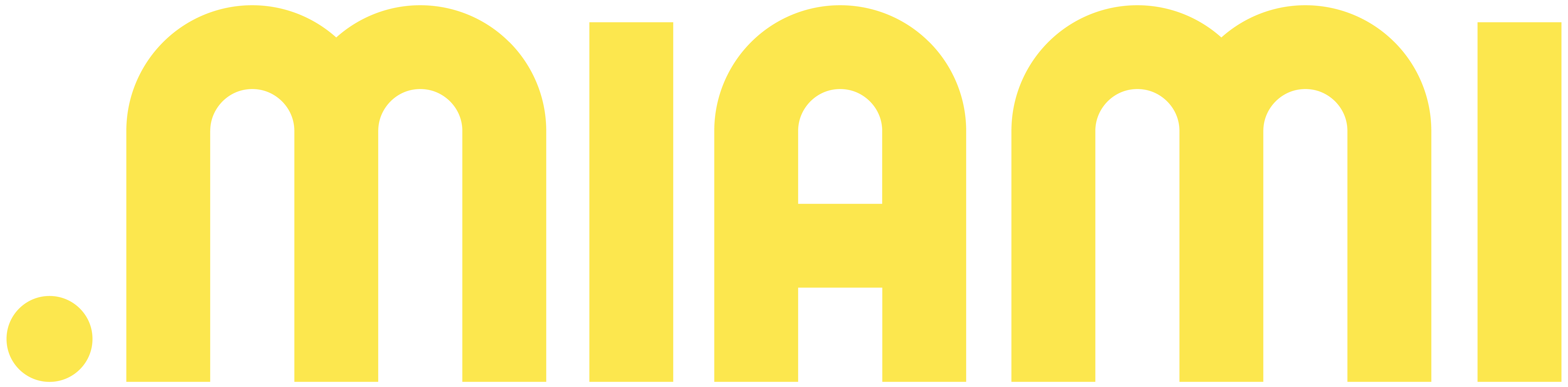 Marc