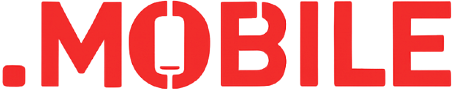 Marc