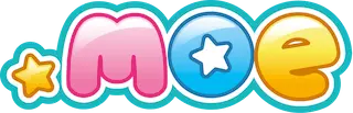 Logo del TLD