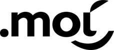 Logo del TLD