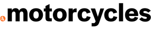 Logo del TLD