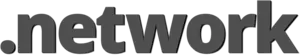 Logo del TLD