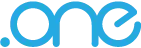 Logo del TLD