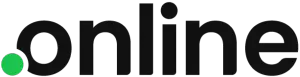 Logo del TLD