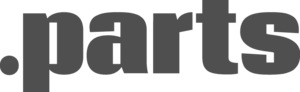 Logo del TLD