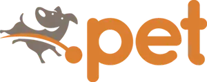 Logo del TLD