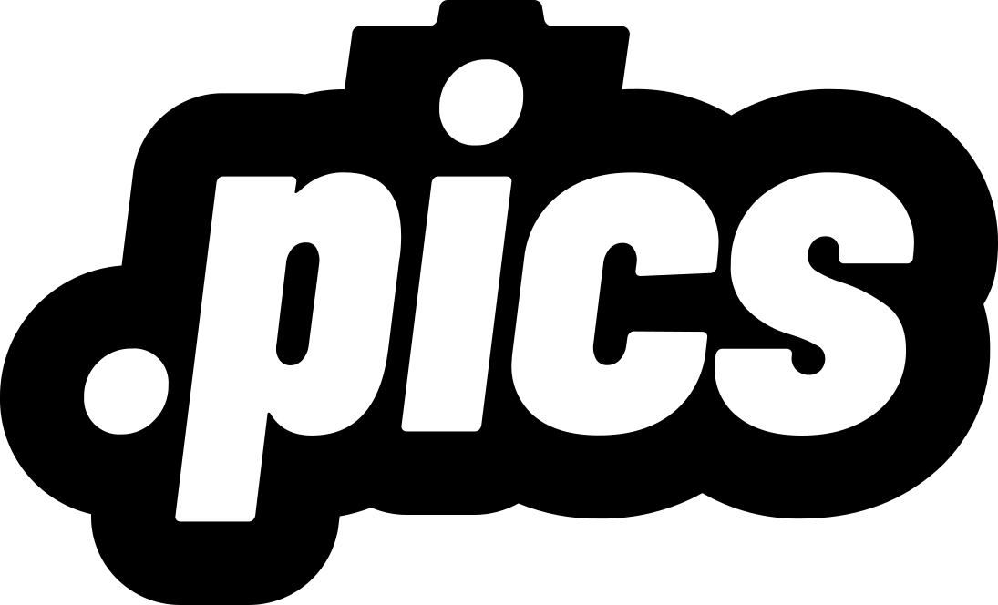 Logo del TLD