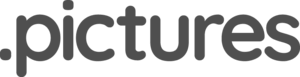 Logo del TLD