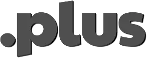 Logo del TLD