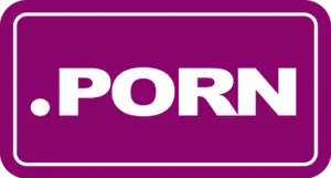 Logo del TLD