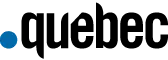 Marc