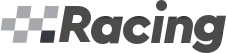 Logo del TLD