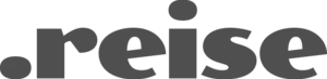 Logo del TLD