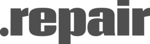 Logo del TLD