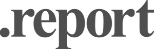 Logo del TLD