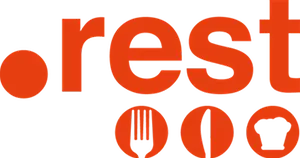 Logo del TLD