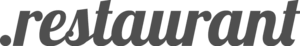 Logo del TLD