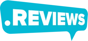 Logo del TLD