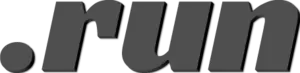 Logo del TLD
