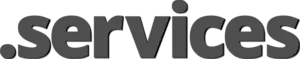 Logo del TLD