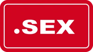 Logo del TLD