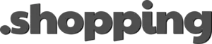 Logo del TLD