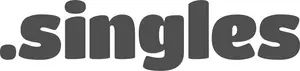 Logo del TLD