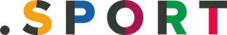 Der Mann zeigt mit dem Finger auf dich