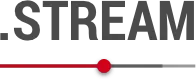 Logo del TLD