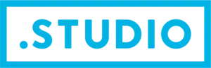 Logo del TLD