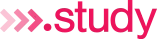 Logo del TLD
