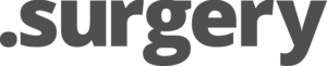 Marc