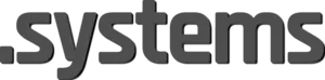 Logo del TLD