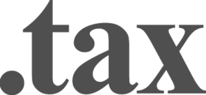 Logo del TLD