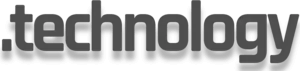 Logo del TLD