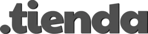 Logo del TLD