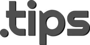 Logo del TLD