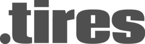 Logo del TLD
