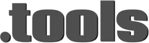 Marc