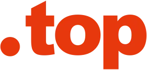 Marc