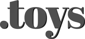 Logo del TLD