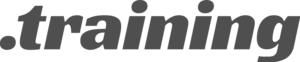 Logo del TLD