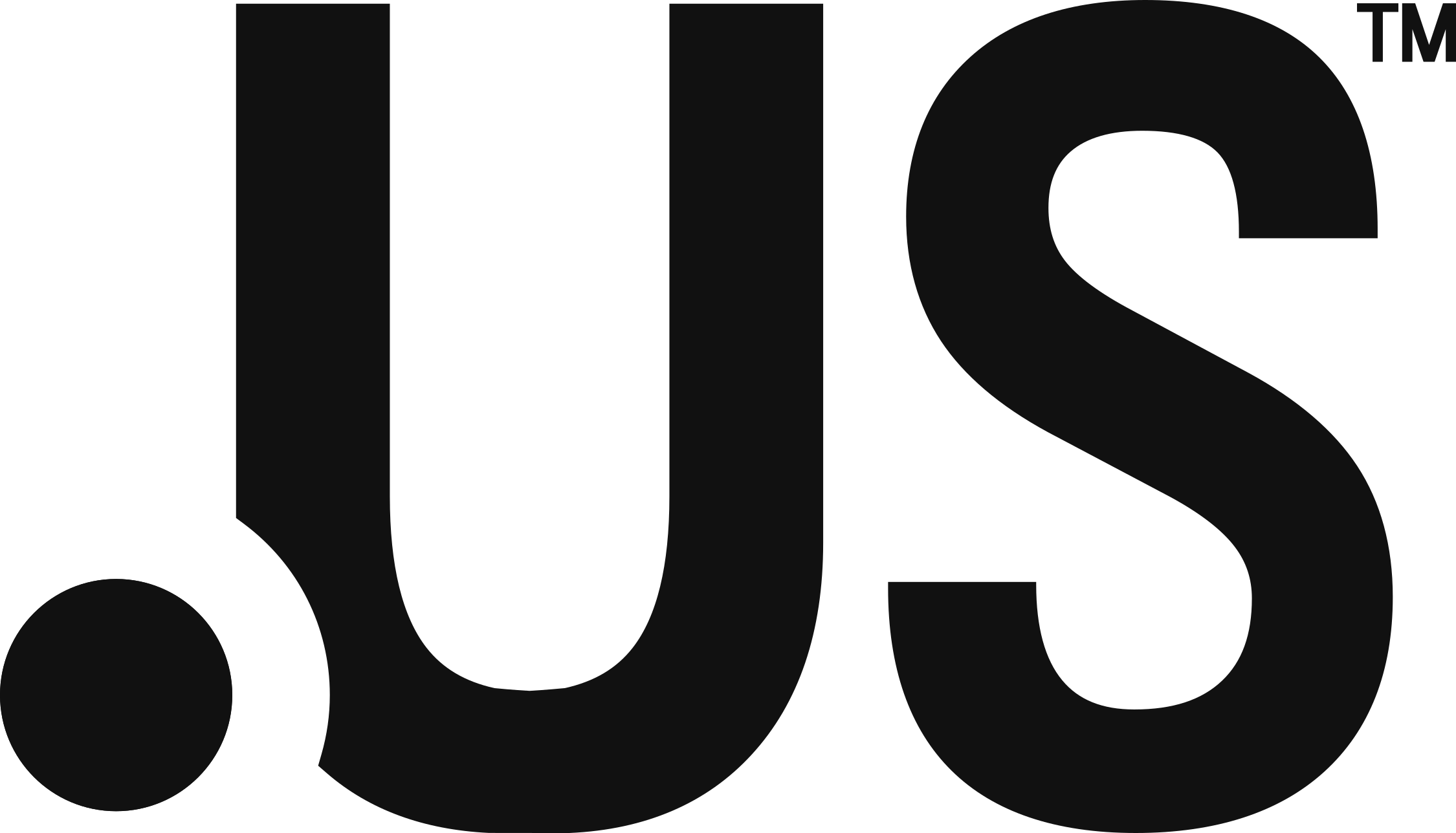 Logo del TLD